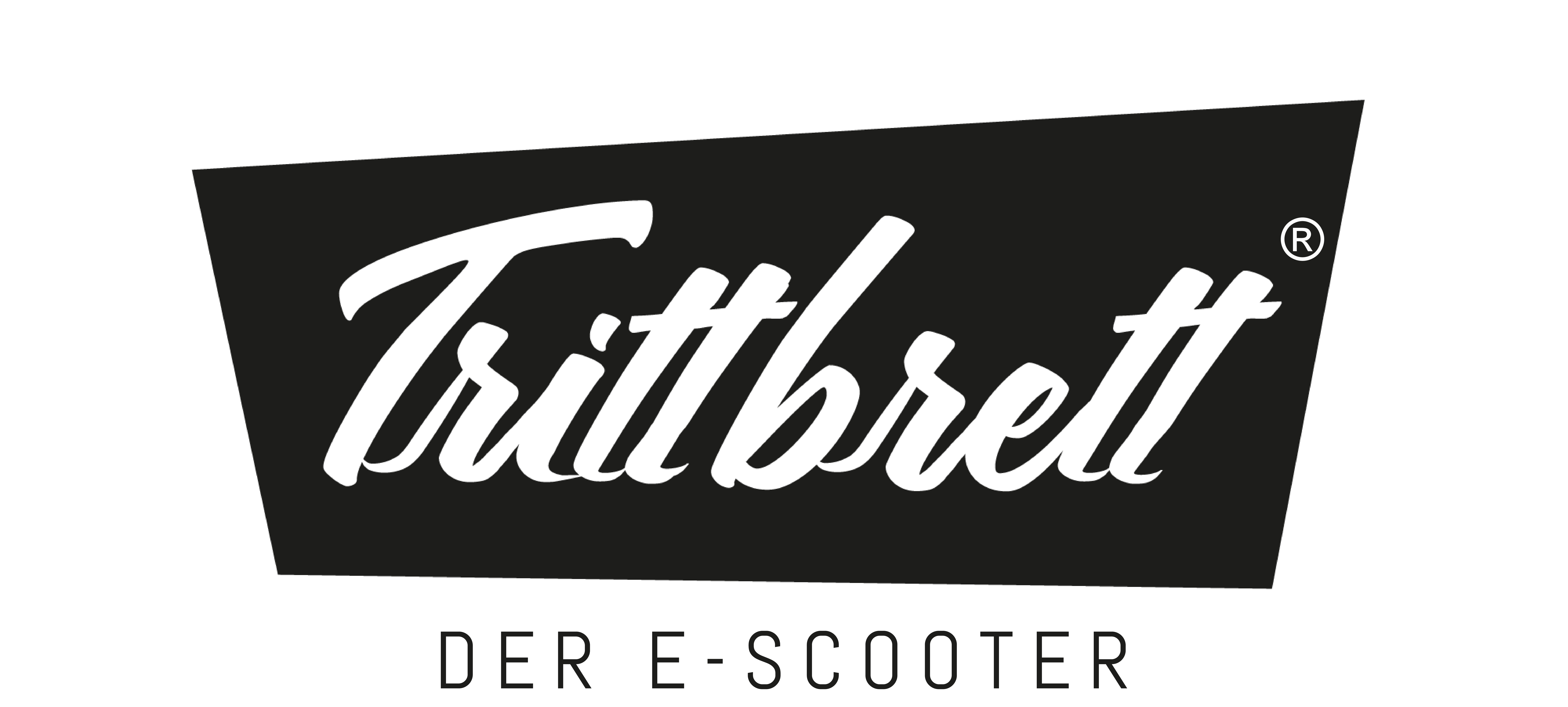 TRITTBRETT